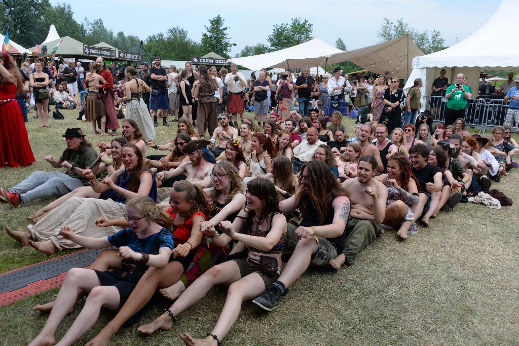 ../Images/Keltfest 2018 332.jpg